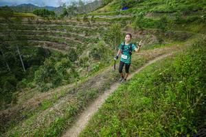 BIB: 
                            <button type="button" onclick="openModal(21855630)" class="btn btn-primary btn-sm float-right btn-popup" data-toggle="modal" data-target=".modal-high-quality">
                        <i class="fas fa-shopping-cart"></i> Add to Cart
                    </button>
                                            <button type="button" onclick="isThisMe(21855630, true)" class="btn btn-success btn-sm float-right btn-popup btn-isme hidden" data-toggle="tooltip" data-placement="bottom" title="นี่คือรูปของคุณใช่ไหม คลิกที่นี่เพื่อเอาเข้าอัลบั้ม">
                        <i class="fas fa-plus"></i> Add to album
                    </button>
                    <button type="button" onclick="isThisMe(21855630, false)" class="btn btn-warning btn-sm float-right btn-popup btn-isnotme hidden">
                        <i class="fas fa-ban"></i> Remove from album
                    </button>